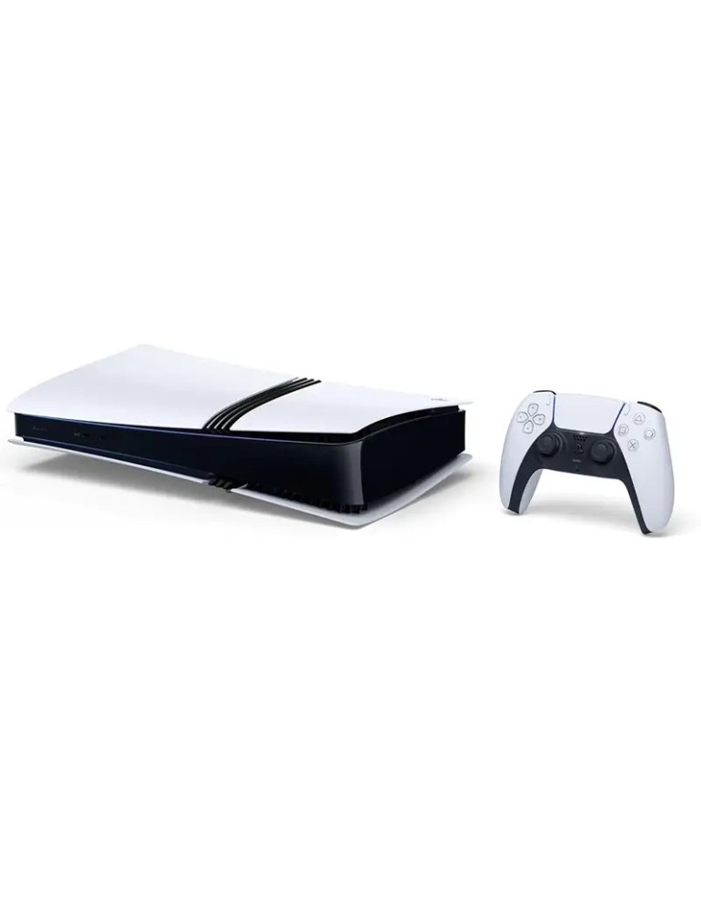 Sony PlayStation 5 Pro، صورة 1