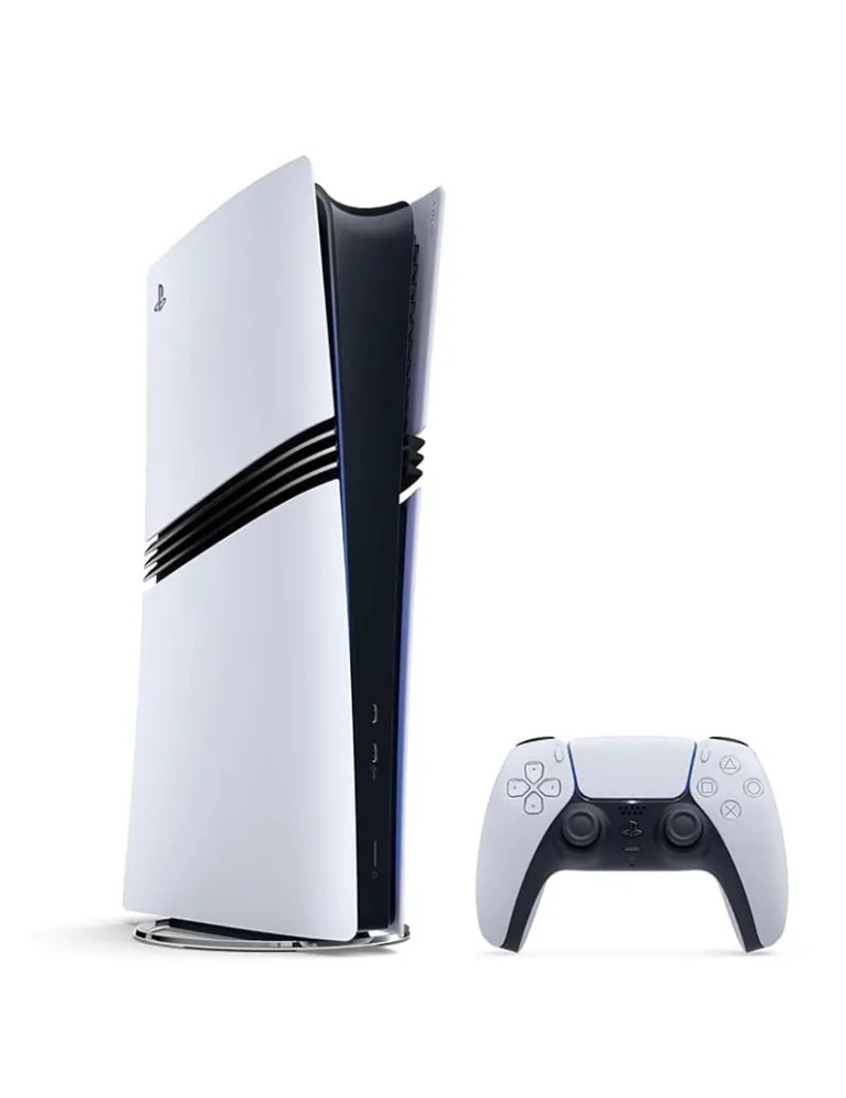 Sony PlayStation 5 Pro، صورة 2