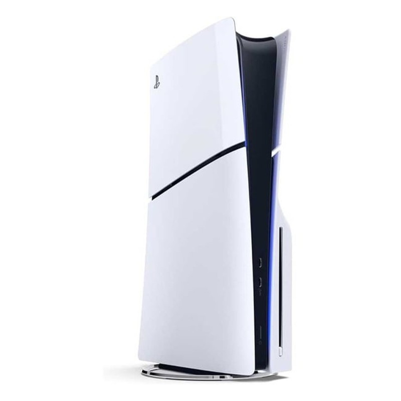 Sony PlayStation 5, photo 2