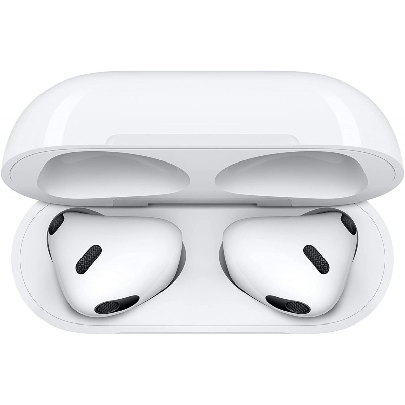 Apple AirPods 3، صورة 2
