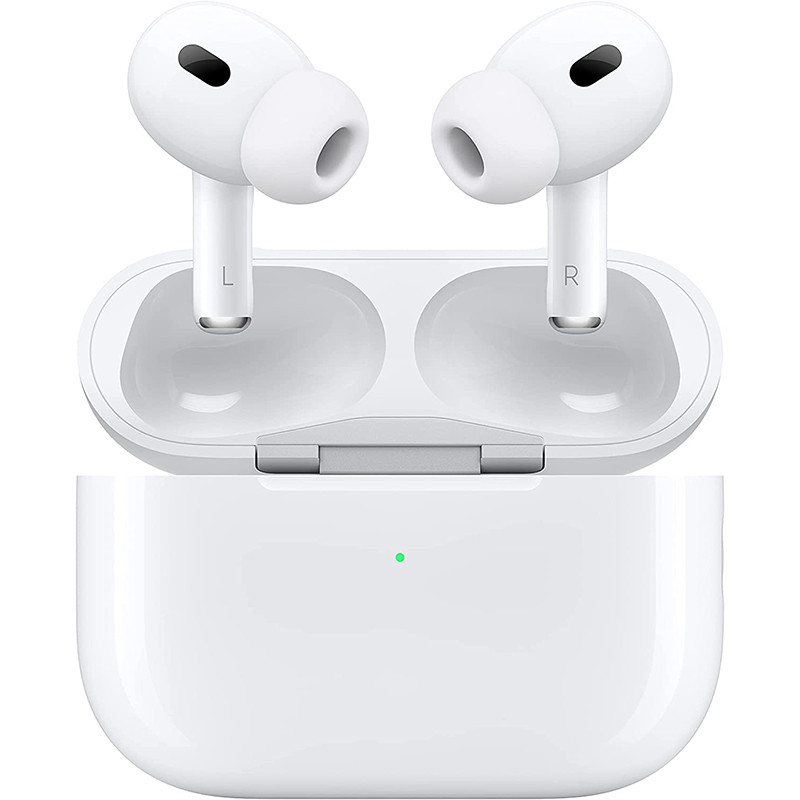 Apple AirPods Pro 2، صورة 2