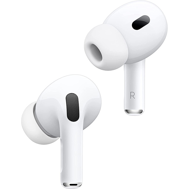 Apple AirPods Pro 2، صورة 3