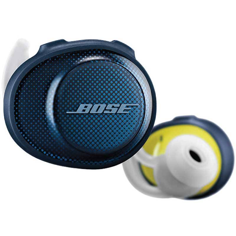 Bose Soundsport Free، صورة 1