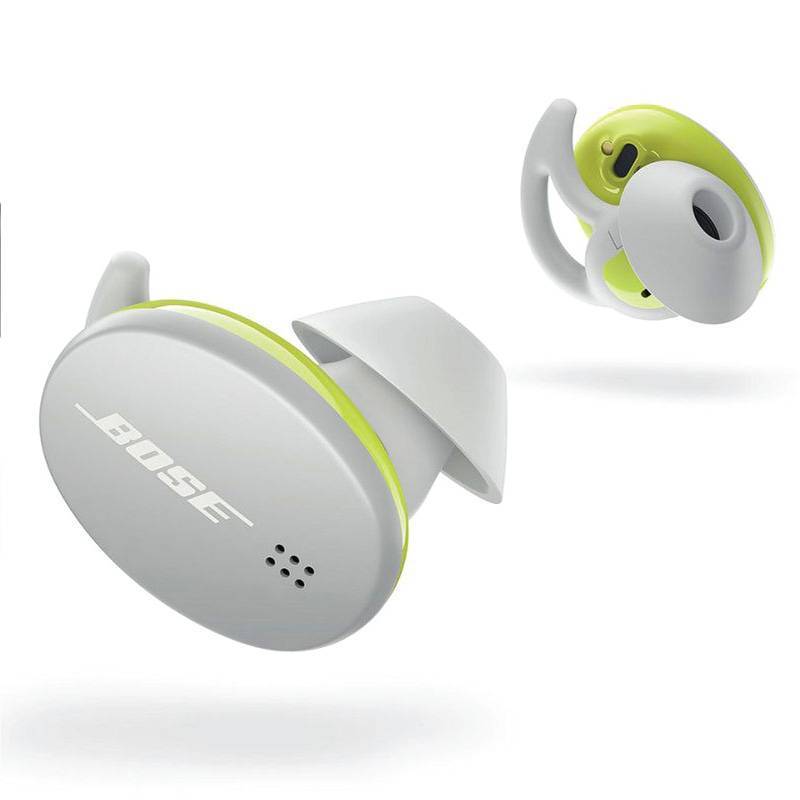 Bose Sport Glacier، صورة 1