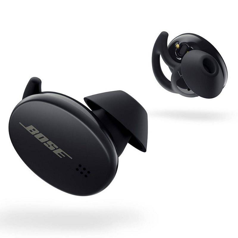 Bose Sport، صورة 1
