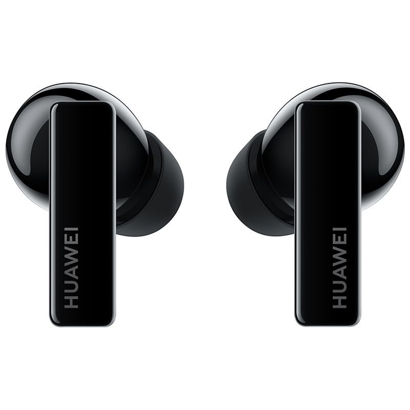 Huawei FreeBuds Pro, photo 1