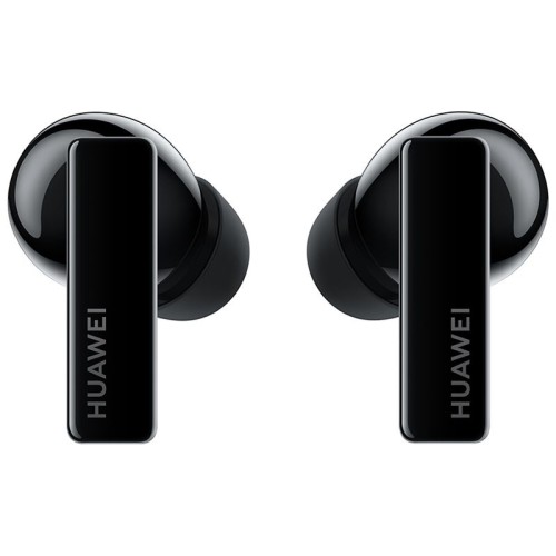 Huawei FreeBuds Pro, photo 2