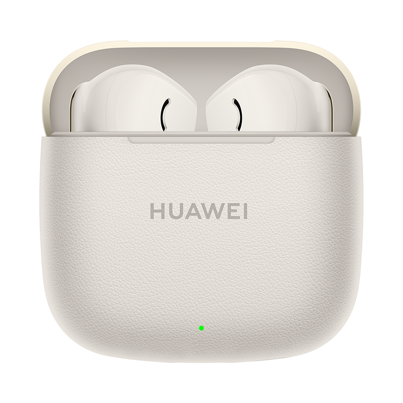 Huawei FreeBuds Se3