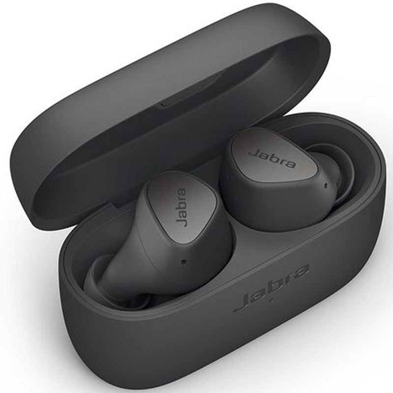 Jabra Elite 3, picture 1