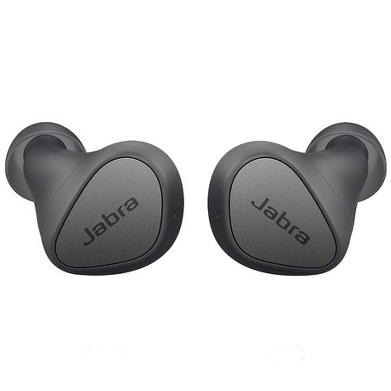 Jabra Elite 3، صورة 2