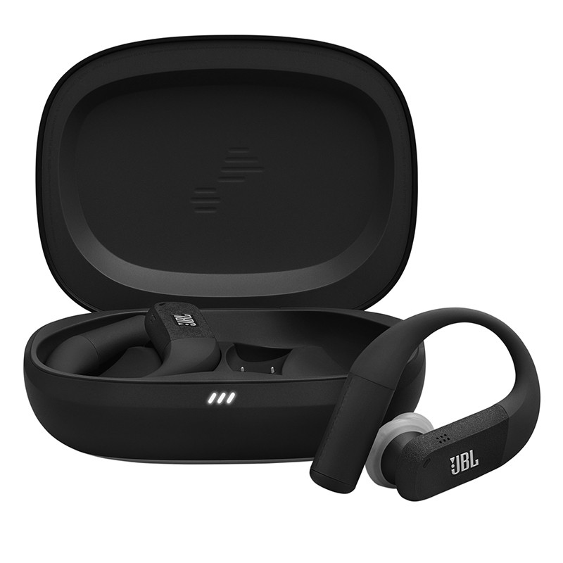 JBL Endurance Peak 4