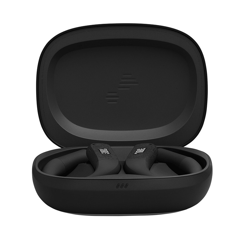 JBL Endurance Peak 4، صورة 2