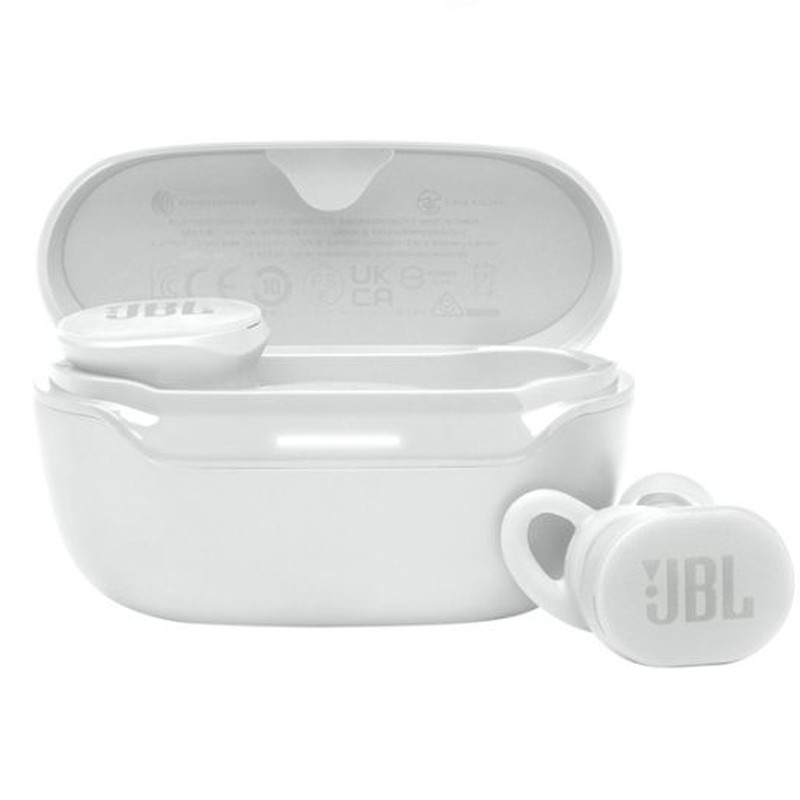 JBL Endurance Race 2