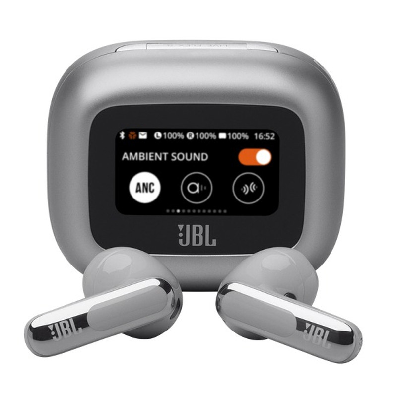 JBL Live Flex 3, picture 2