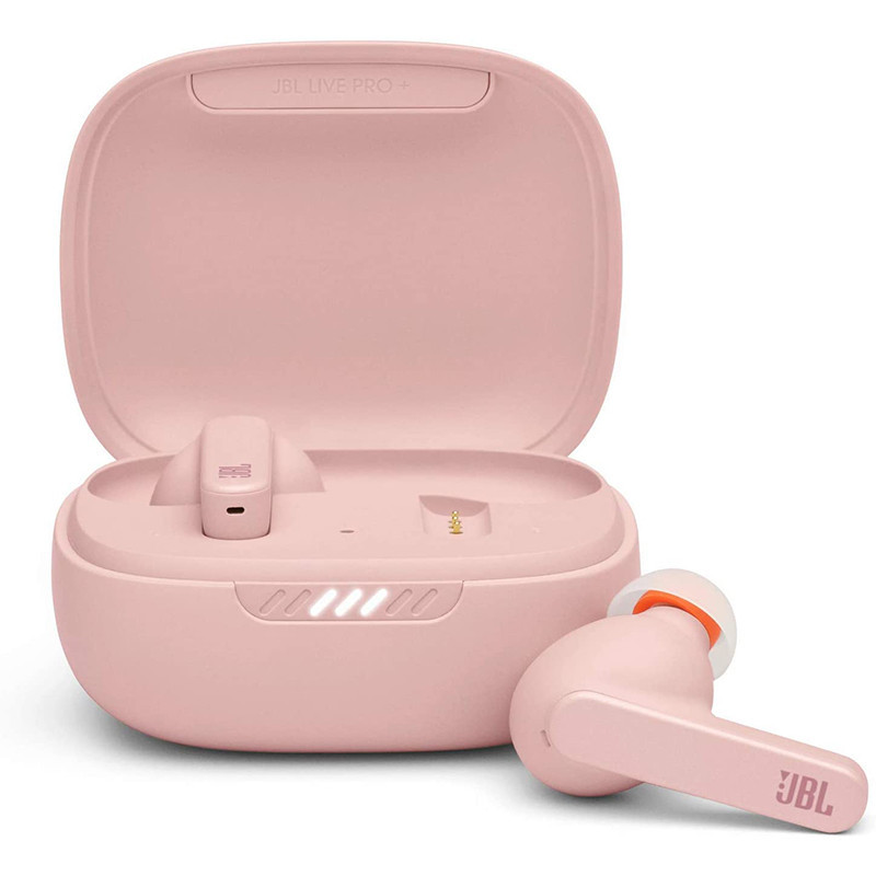 JBL Live Pro Plus Tws، صورة 1