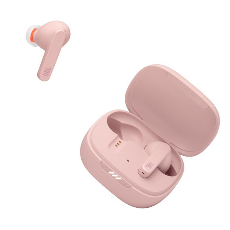JBL Live Pro Plus Tws، صورة 2