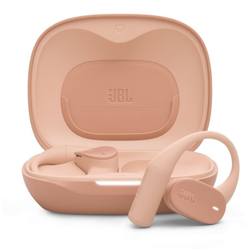 JBL Sense Lite