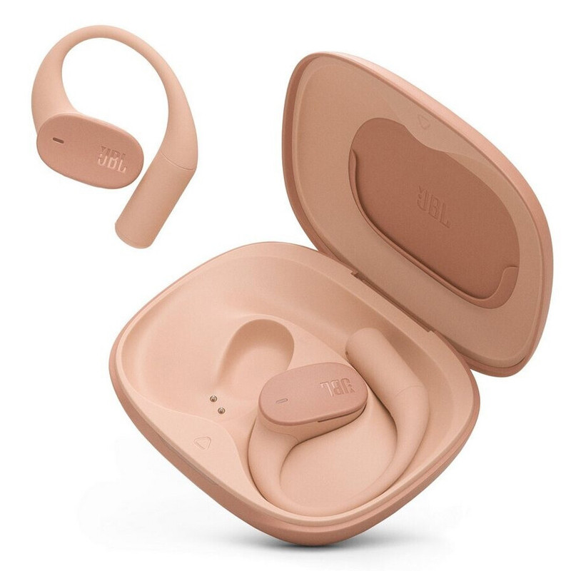 JBL Sense Lite, photo 2