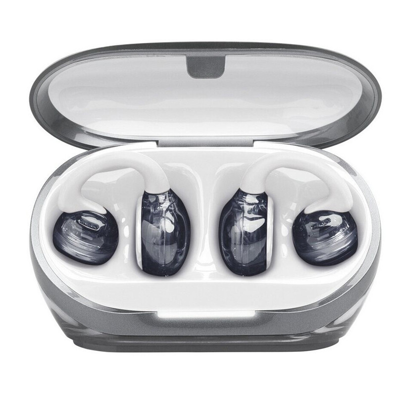 JBL Soundgear Clips، صورة 2