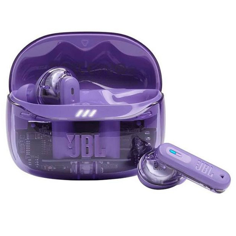 JBL Tune Beam 2