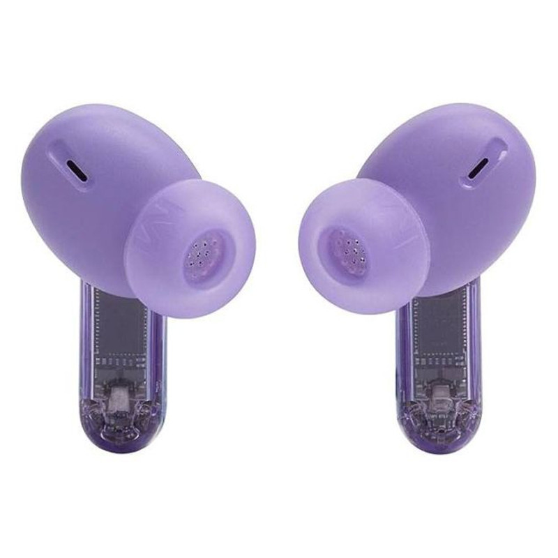 JBL Tune Beam 2، صورة 2