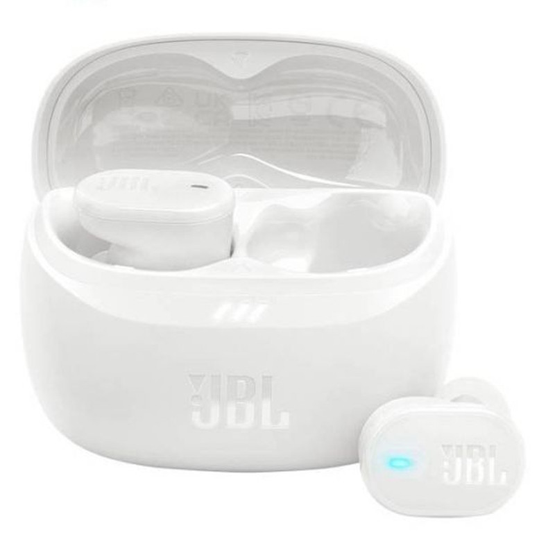 JBL Tune Buds 2