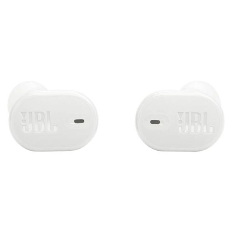 JBL Tune Buds 2, picture 2