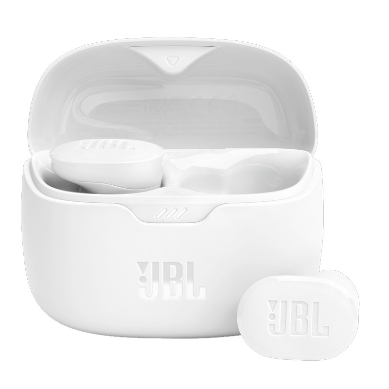 JBL Tune Buds