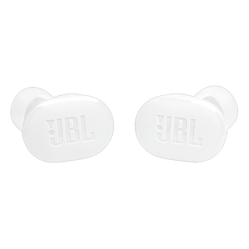 JBL Tune Buds, photo 2