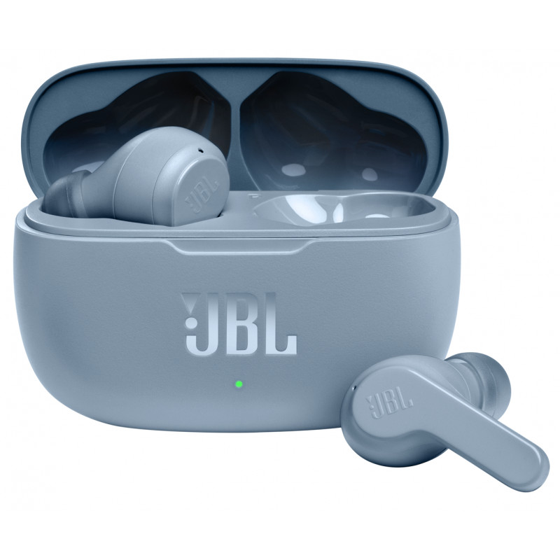 JBL Wave 200, photo 1