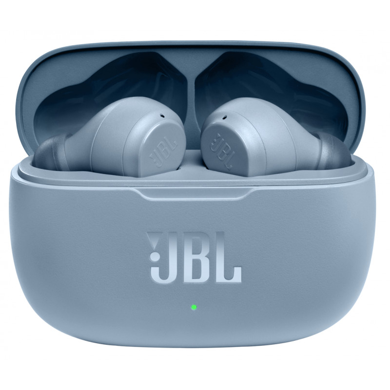 JBL Wave 200, photo 2
