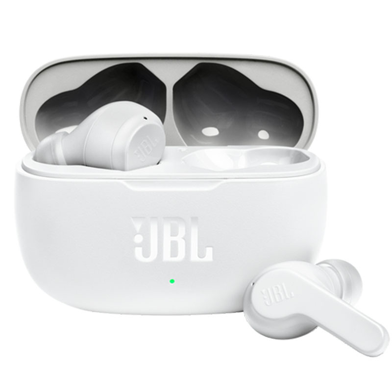 JBL Wave 200, photo 3