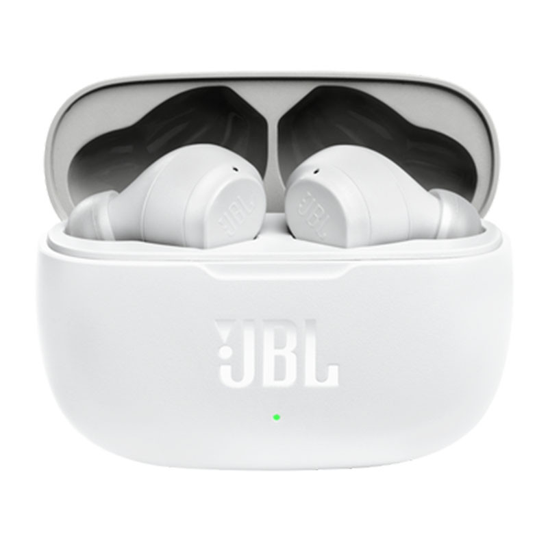 JBL Wave 200, photo 4