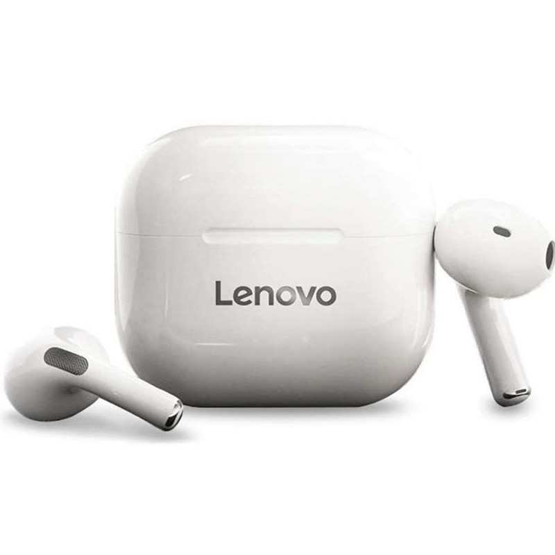 Lenovo Lp40، صورة 1