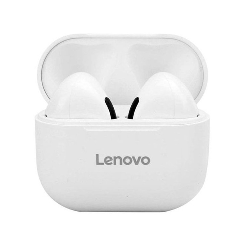 Lenovo Lp40، صورة 2