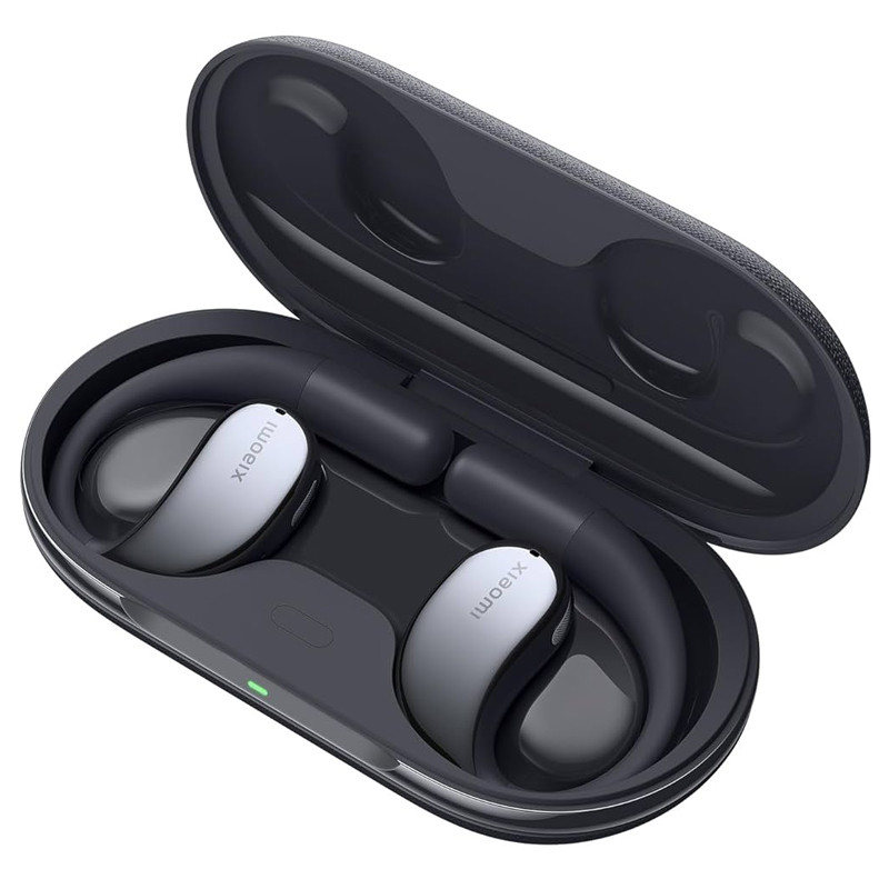 Xiaomi Openwear