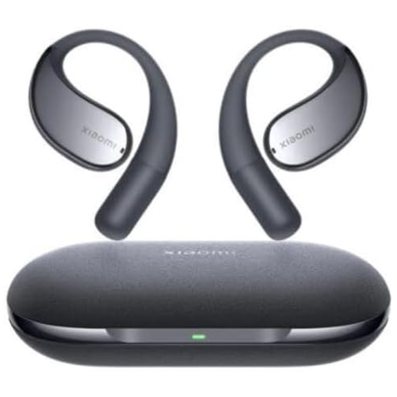 Xiaomi Openwear, photo 2