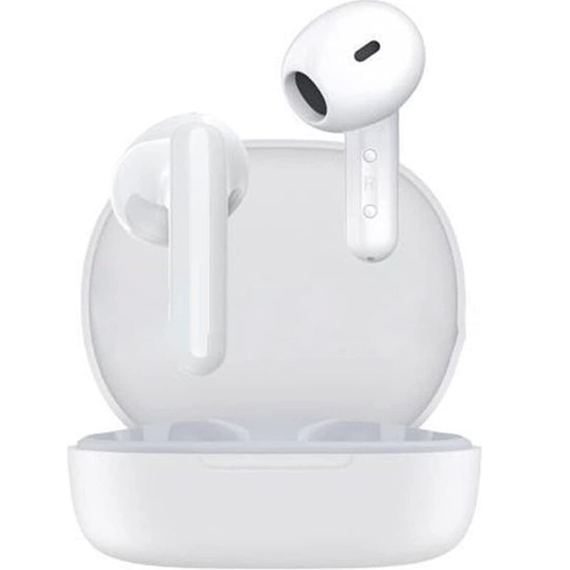 Xiaomi Redmi Buds 4 Lite