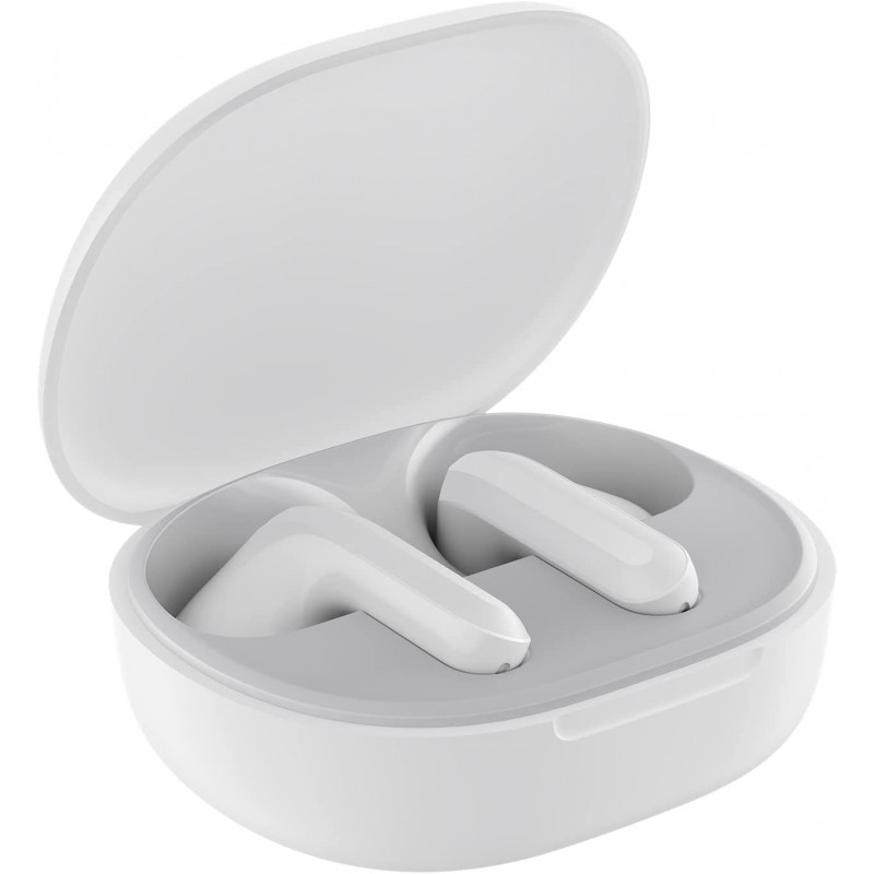 Xiaomi Redmi Buds 4 Lite، صورة 2