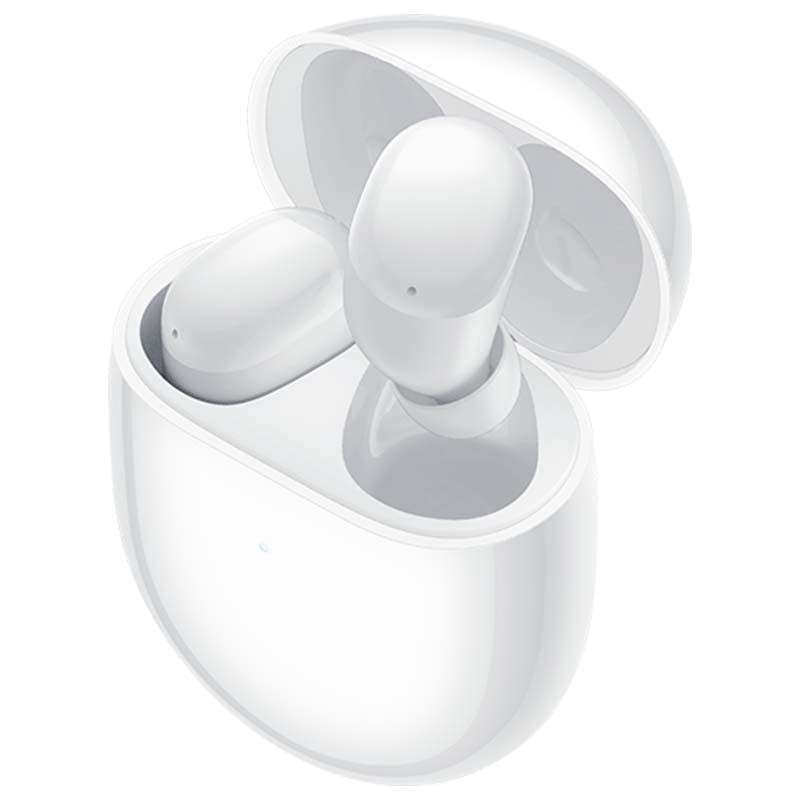 Xiaomi Redmi Buds 4, photo 2
