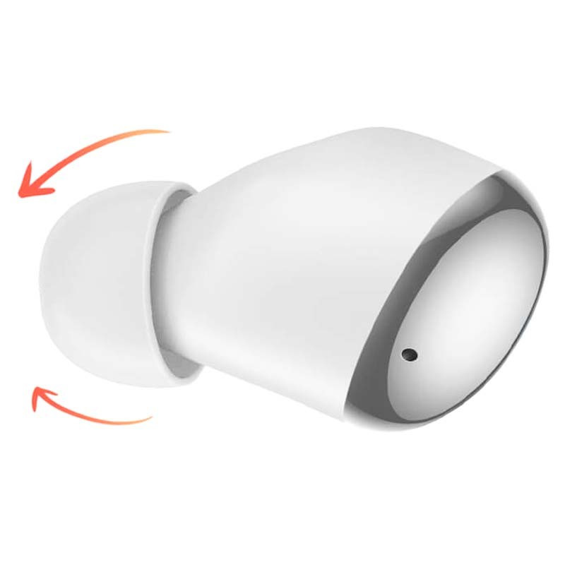 Xiaomi Redmi Buds 4, photo 3