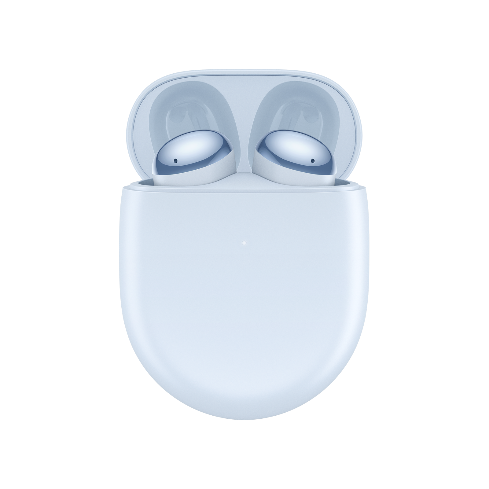 Xiaomi Redmi Buds 4