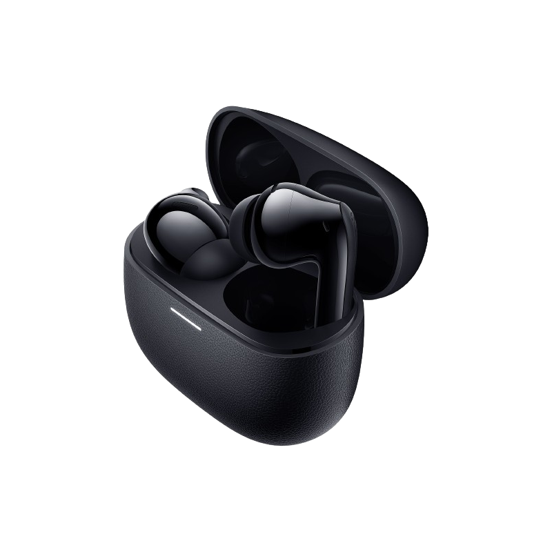 Xiaomi Redmi Buds 5 Pro، صورة 3