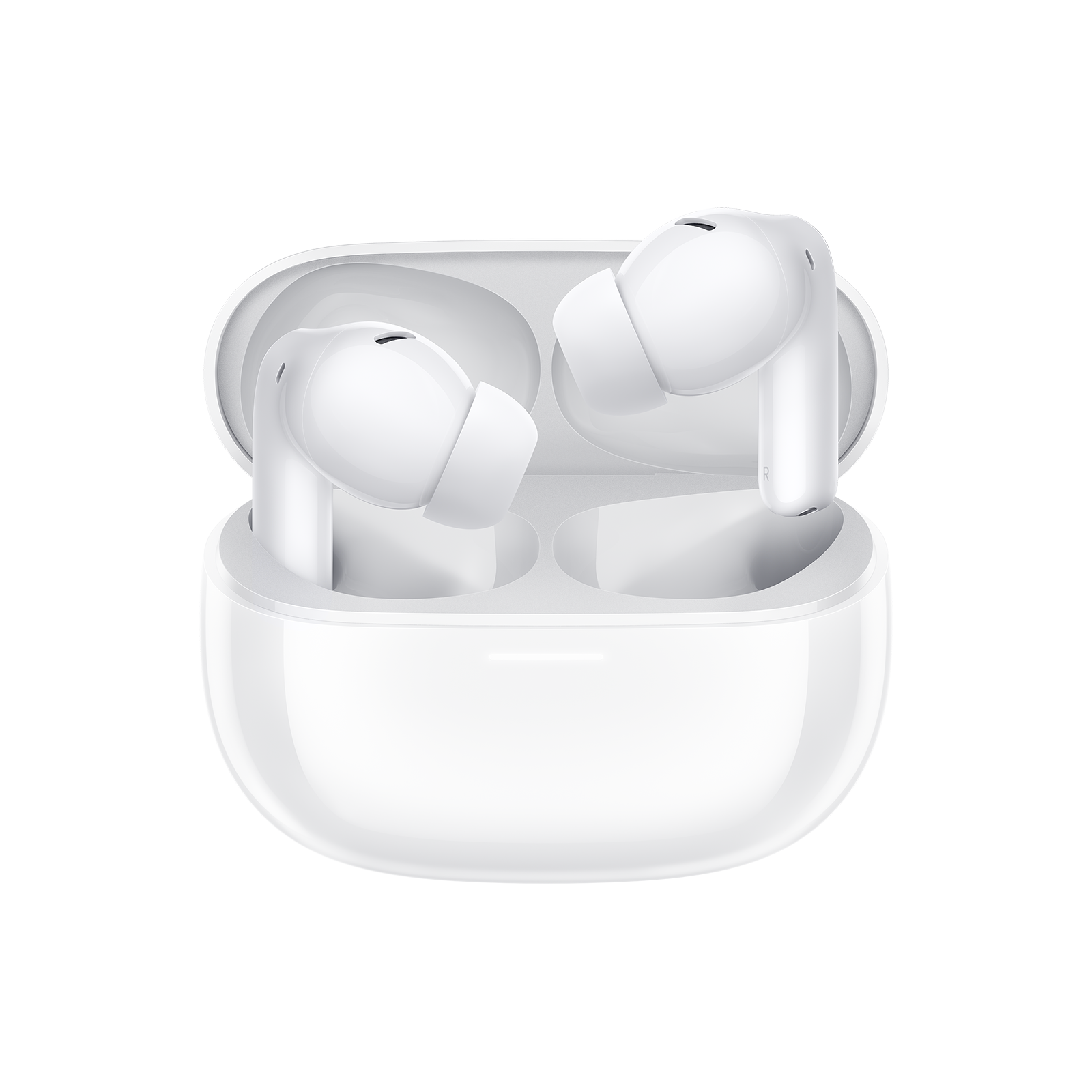Xiaomi Redmi Buds 5 Pro