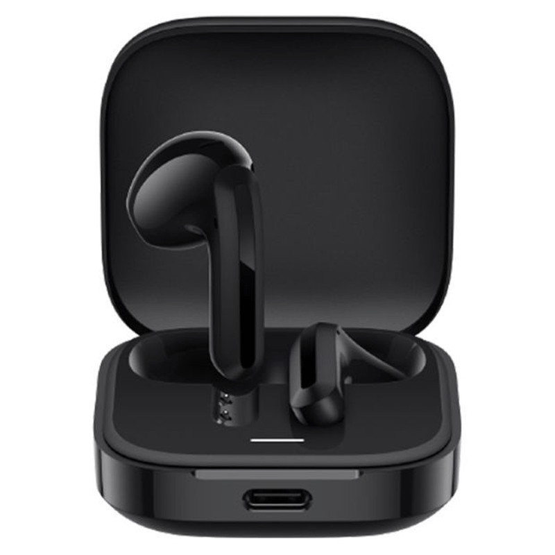 Xiaomi Redmi Buds 6 Active, photo 2