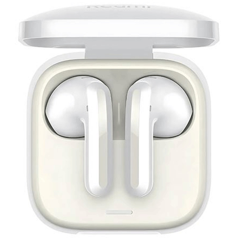 Xiaomi Redmi Buds 6 Active, photo 3
