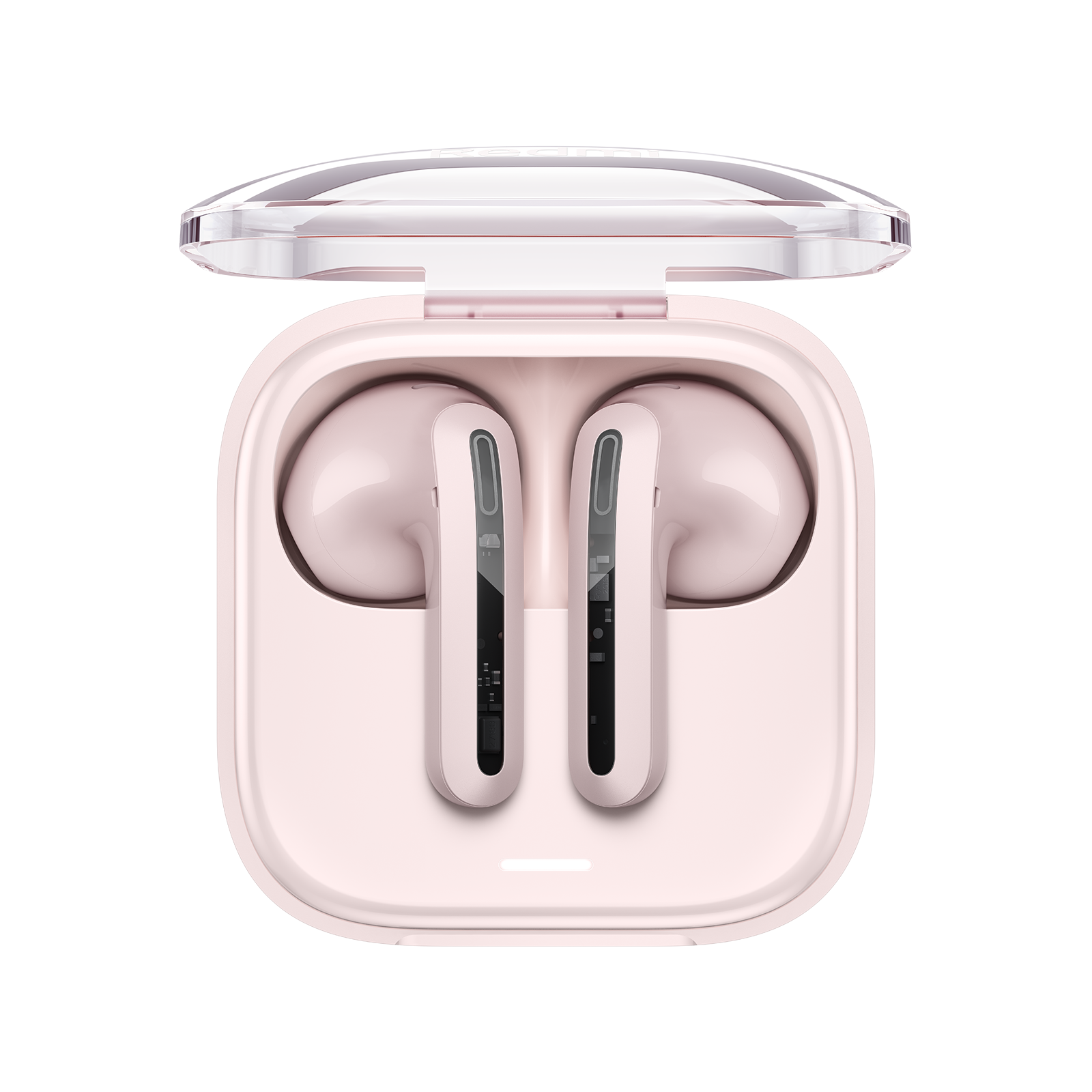 Xiaomi Redmi Buds 6 Active