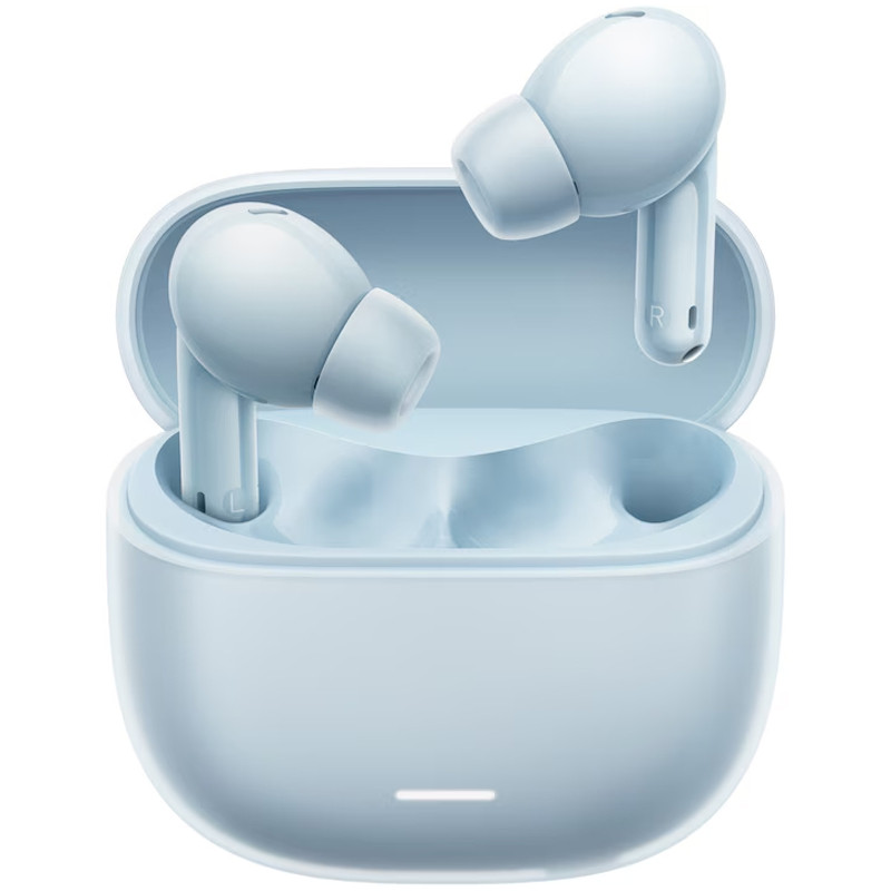 Xiaomi Redmi Buds 6 Lite, photo 2