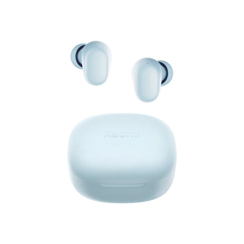 Xiaomi Redmi Buds 6 Play, photo 3
