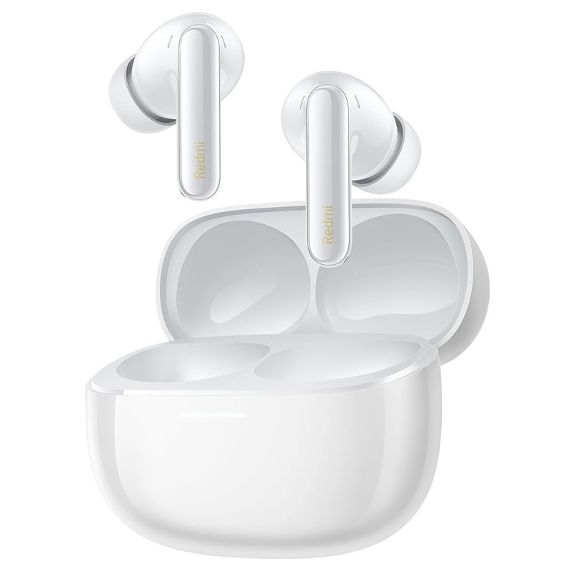 Xiaomi Redmi Buds 6 Pro، صورة 2